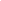 MedMNIST v2医学图像数据集已经发布