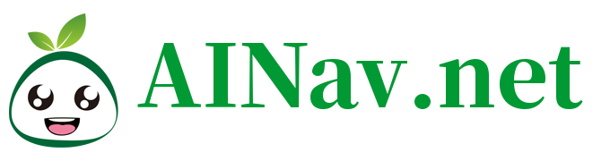 AINav.net