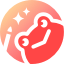 阿里绘蛙