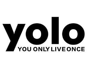 YOLO