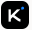 Kimi AI 官网：K3.1 Pro 上线，编程与智能体任务全面升级